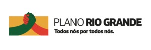 Plano Rio Grande