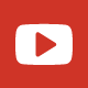 YouTube: Secretaria do Meio Ambiente e Infraestrutura