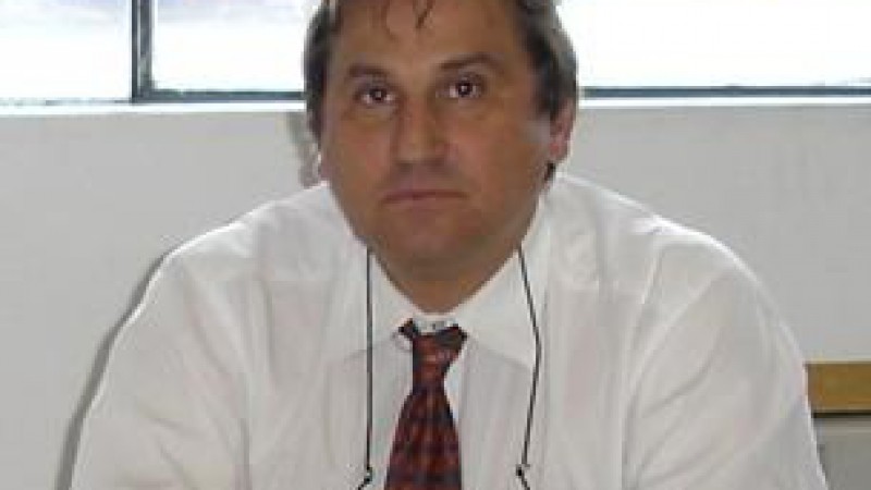 1058216441.jpg