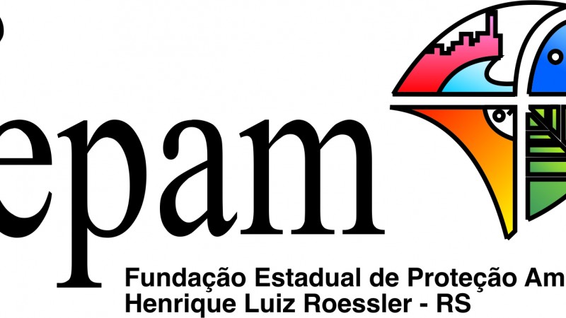 Fepam logo