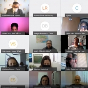 As reuni&otilde;es do Consema acontecem na segunda quinta-feira de cada m&ecirc;s. 