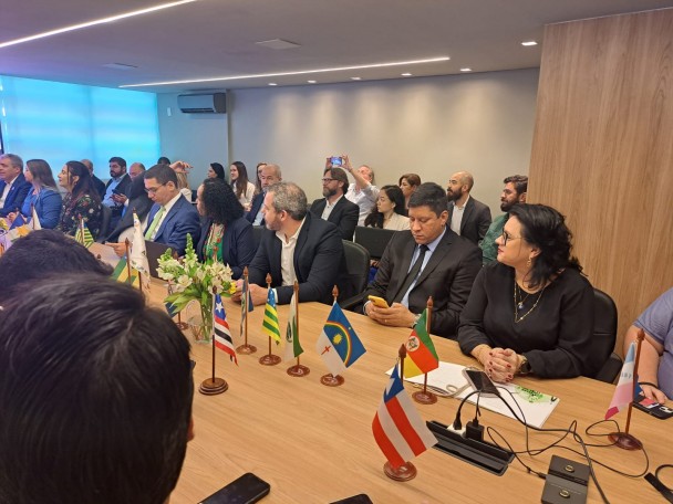 Votação, que recebeu a aprovação da maioria dos associados, aconteceu durante assembleia geral da Abema, em Brasília.