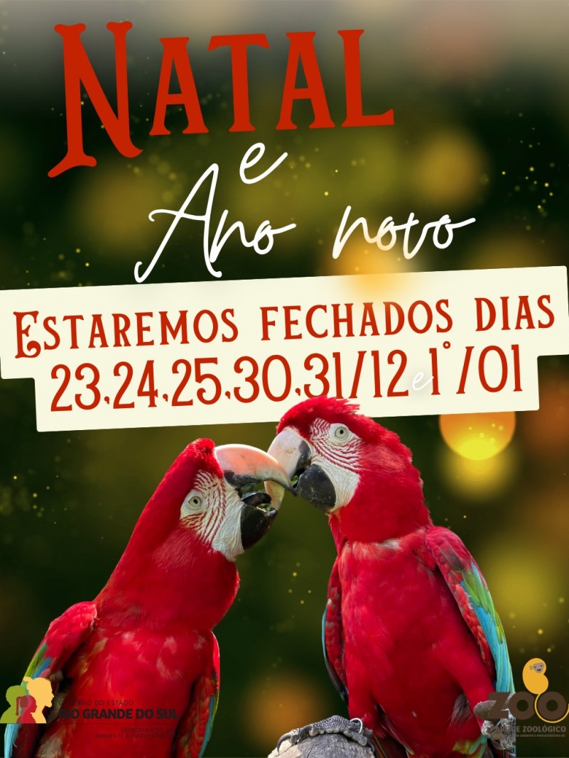 natal 2024