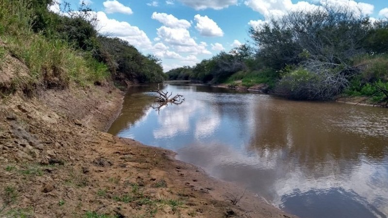 Divulgado Boletim Especial sobre Estiagem no RS, com dados atualizados