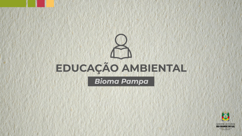 Composição Claudio Meirelles faz parte de iniciativa desenvolvida em colaboração com a comunidade de Canguçu.