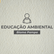 Composição Claudio Meirelles faz parte de iniciativa desenvolvida em colaboração com a comunidade de Canguçu.