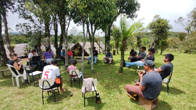 WhatsApp Image 2025 11 24 at 15 27 13