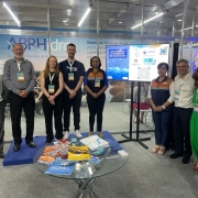 RS divulga novo Atlas de Risco a Inundações com diagnóstico atualizado de áreas vulneráveis no Estado