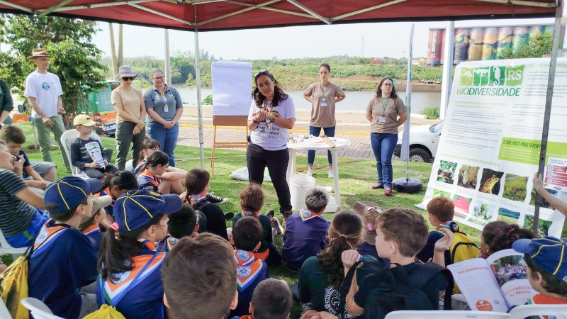 54407653138 9cd657a850 o