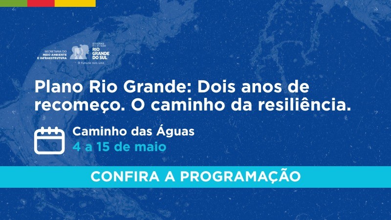 Imagem ilustrativa