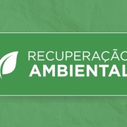 Decreto estabelece crit&eacute;rios para a regulariza&ccedil;&atilde;o ambiental de im&oacute;veis rurais e amplia a prote&ccedil;&atilde;o dos recursos naturais